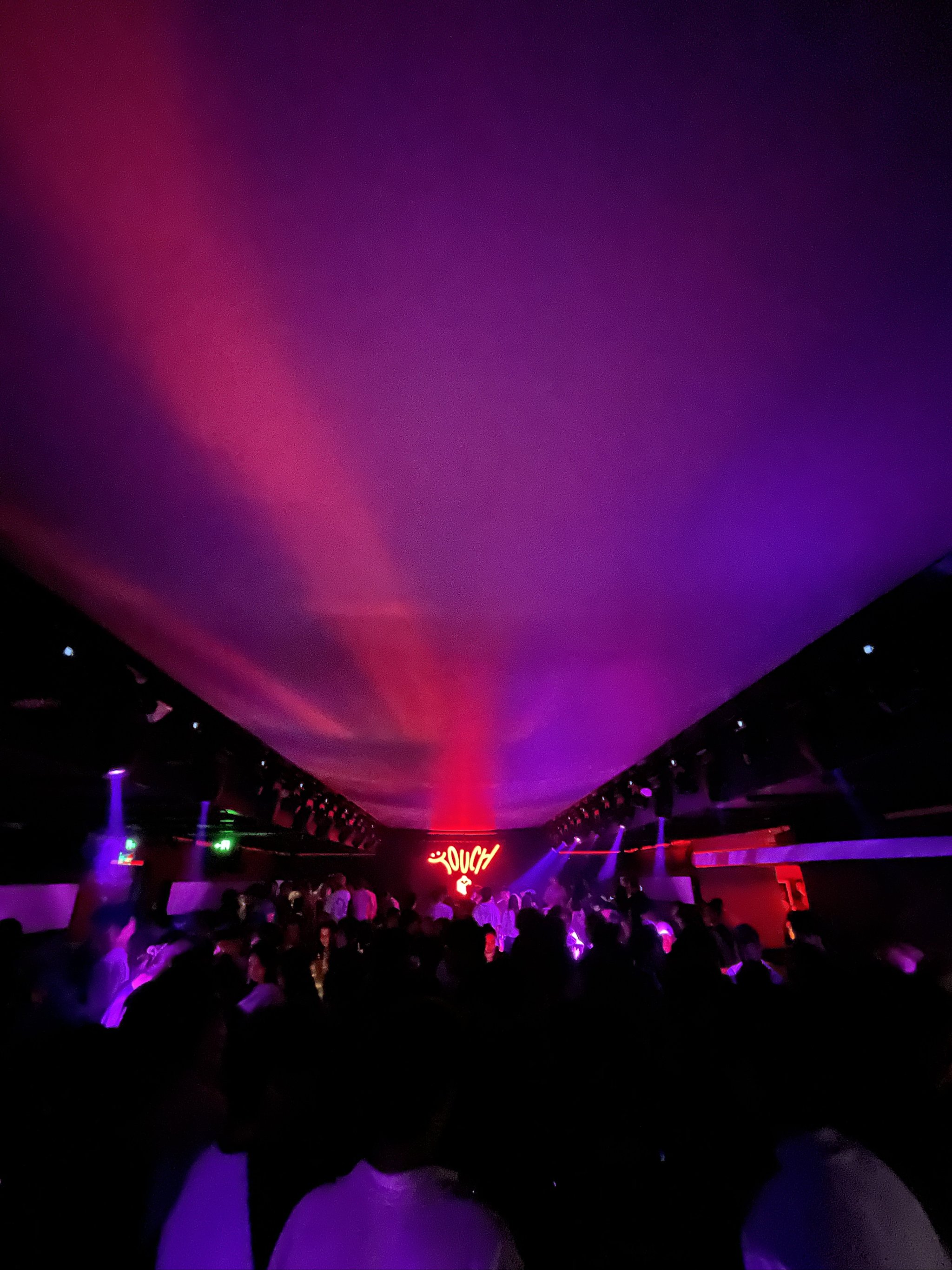 日照商务ktv总排行Top10-莒县ktv预订