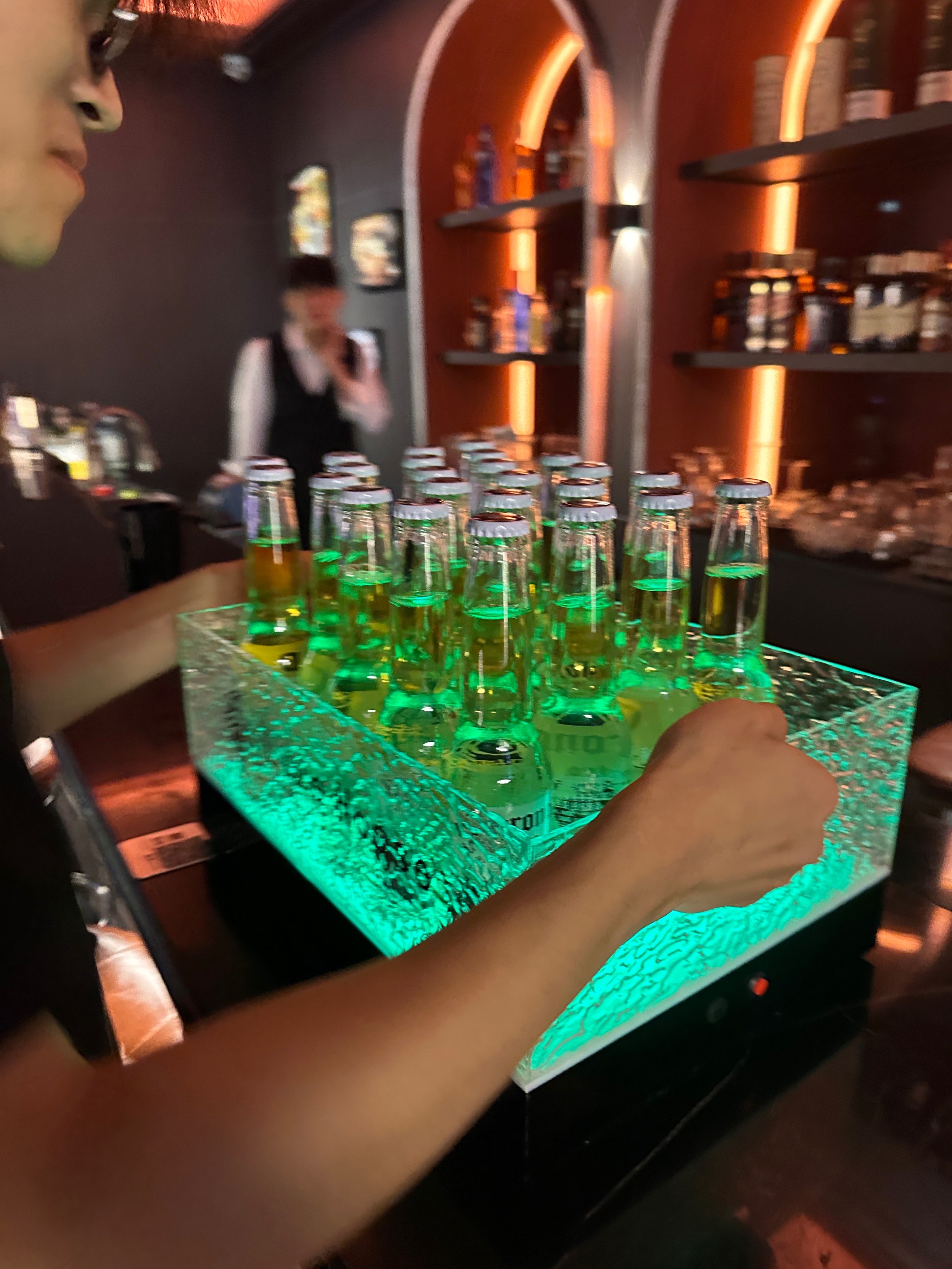 日照商务ktv：组局有哪些注意事项-莒县KTV团购