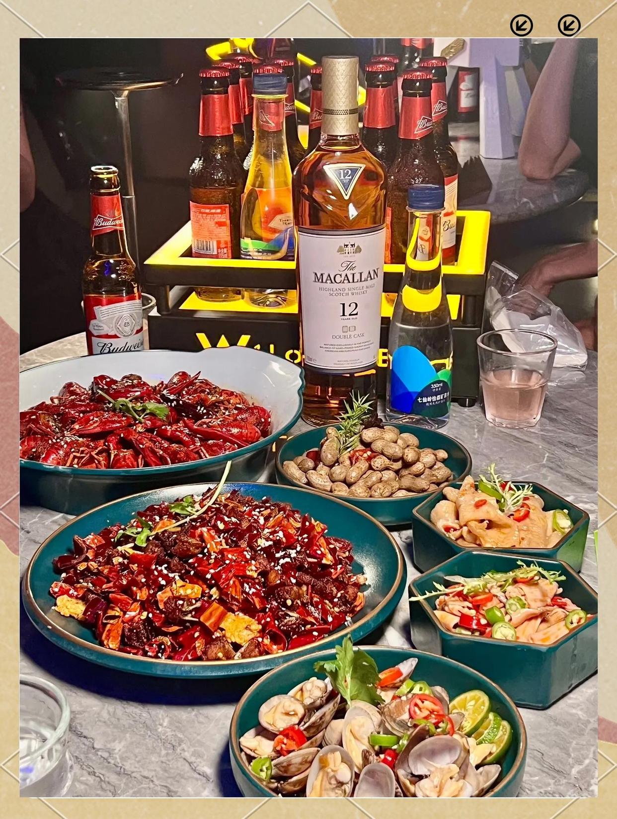 日照商务ktv创新商务ktv模式解析-莒县KTV团购